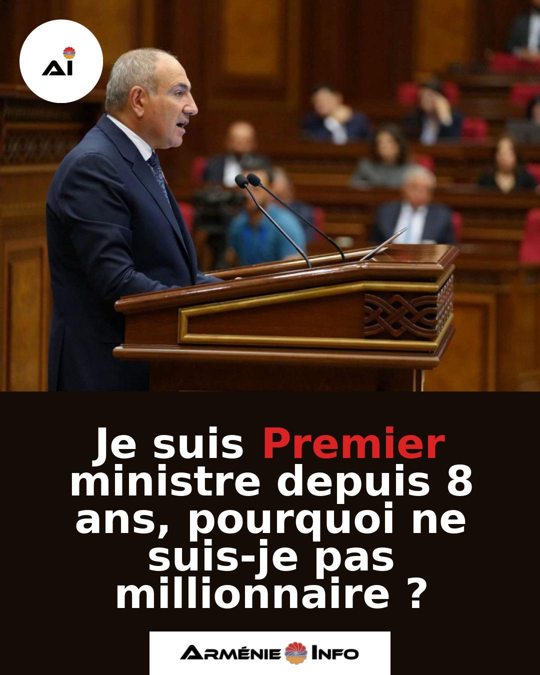 Je-suis-Premier-ministre-depuis-8-ans-pourquoi-ne-suis-je-pas-millionnaire