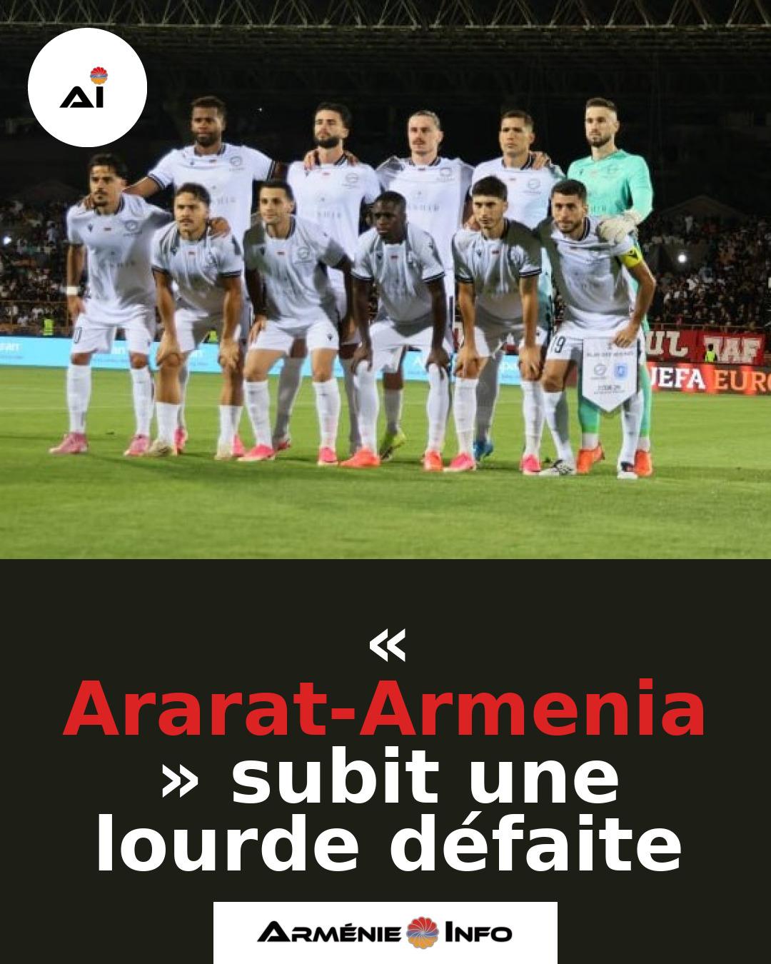 Ararat-Armenia-subit-une-lourde-defaite