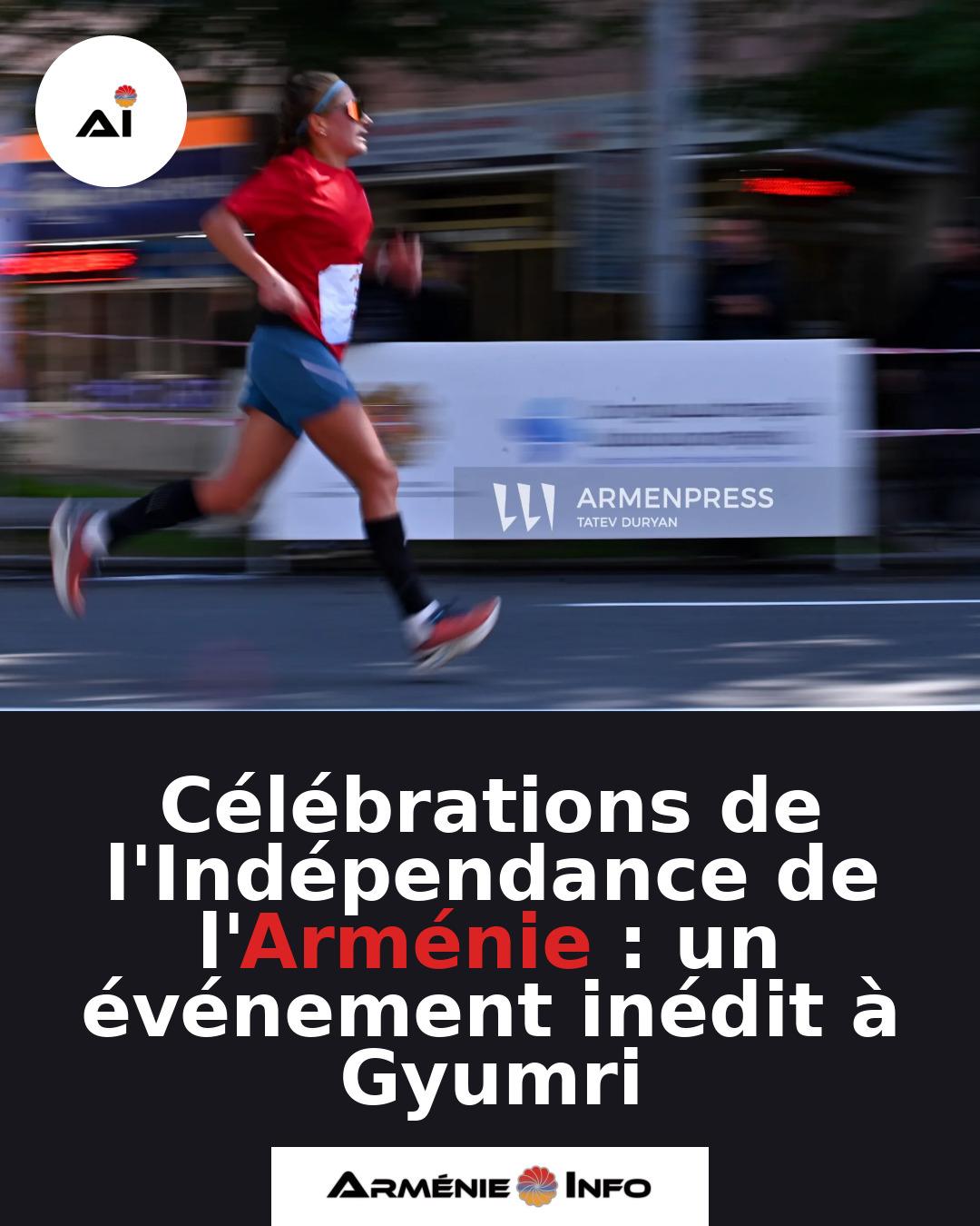 Celebrations-de-lIndependance-de-lArmenie-un-evenement-inedit-a-Gyumri