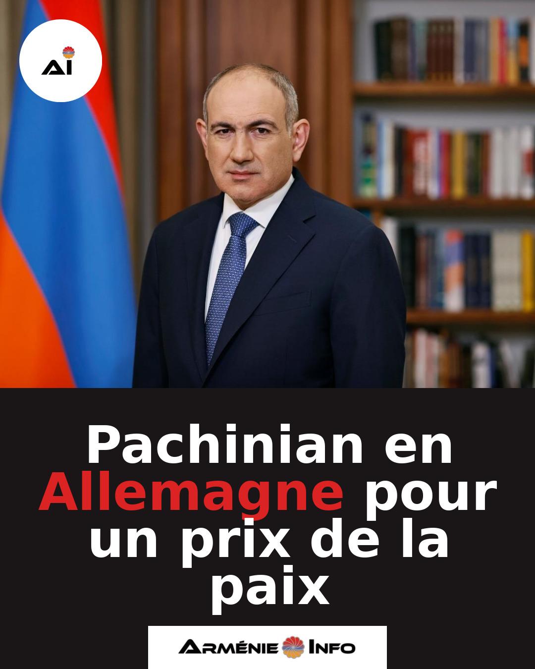 Pachinian-en-Allemagne-pour-un-prix-de-la-paix