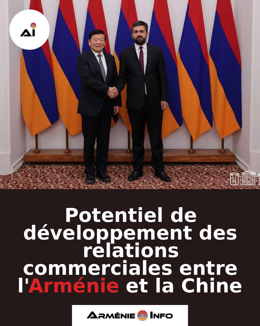 Potentiel-de-developpement-des-relations-commerciales-entre-lArmenie-et-la-Chine