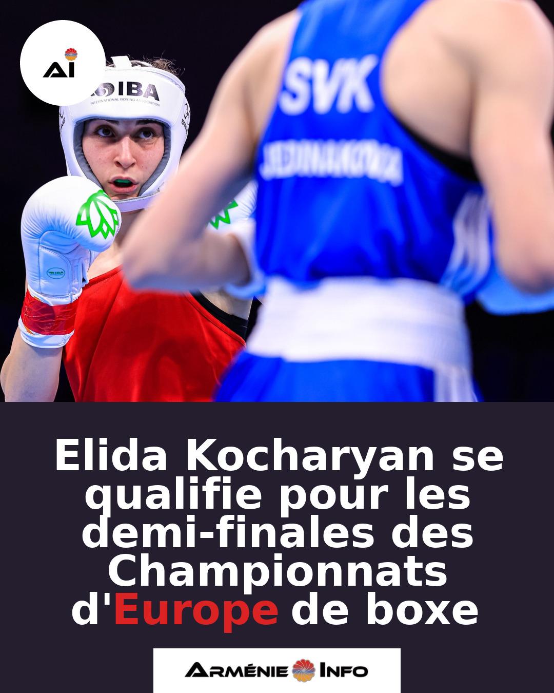 Elida-Kocharyan-se-qualifie-pour-les-demi-finales-des-Championnats-dEurope-de-boxe