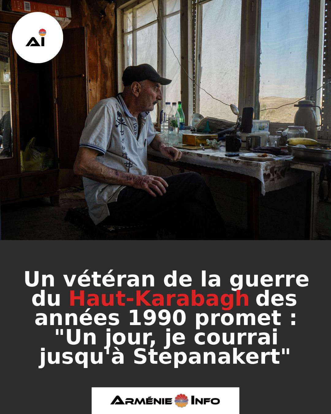 Un-veteran-de-la-guerre-du-Haut-Karabagh-des-annees-1990-promet-Un-jour-je-courrai-jusqua-Stepanakert