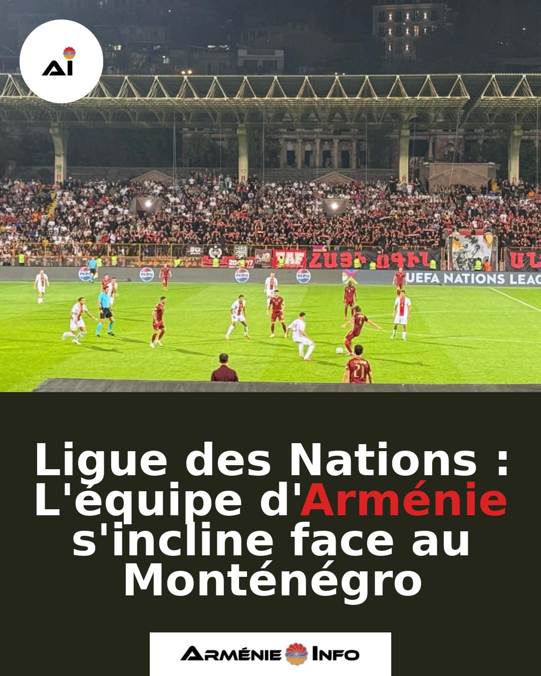 Ligue-des-Nations-Lequipe-dArmenie-sincline-face-au-Montenegro