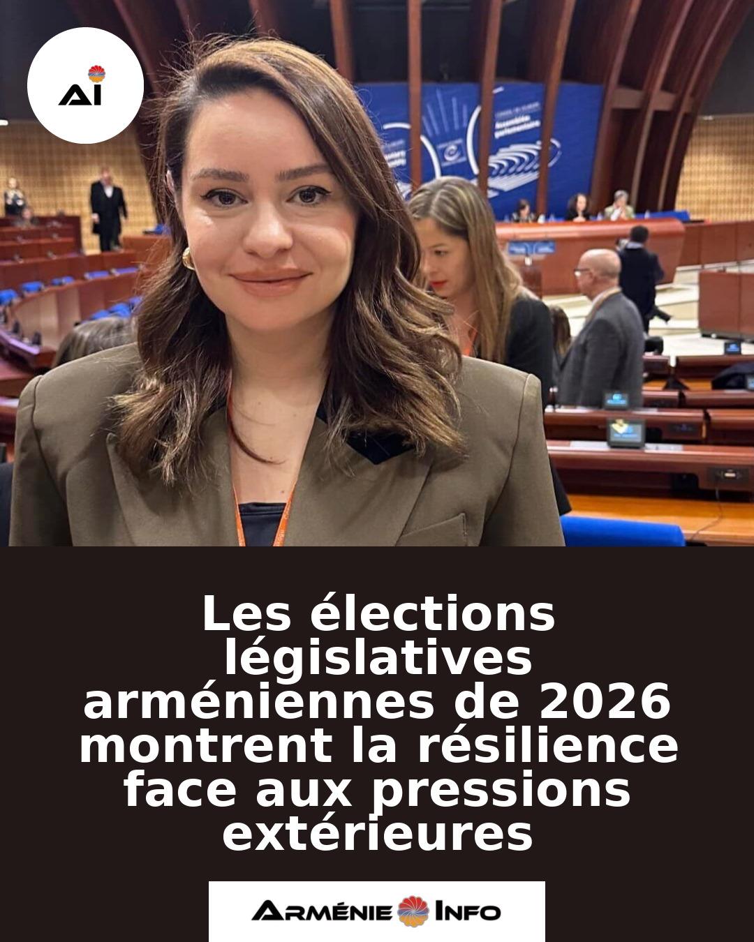 Les-elections-legislatives-armeniennes-de-2026-montrent-la-resilience-face-aux-pressions-exterieures