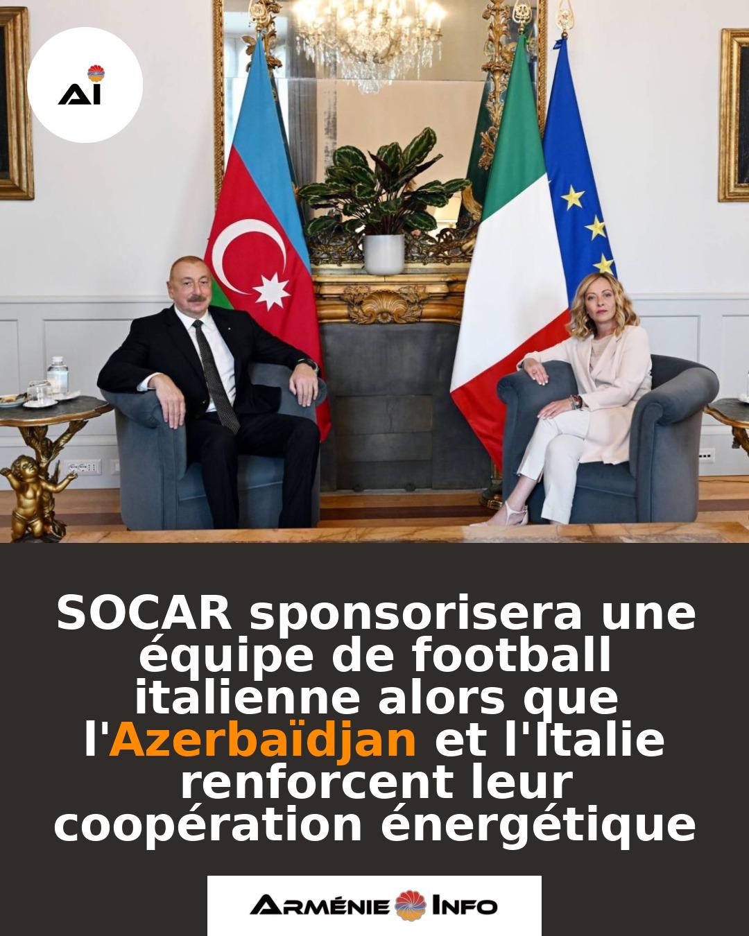 SOCAR-sponsorisera-une-equipe-de-football-italienne-alors-que-lAzerbaidjan-et-lItalie-renforcent-leur-cooperation-energetique