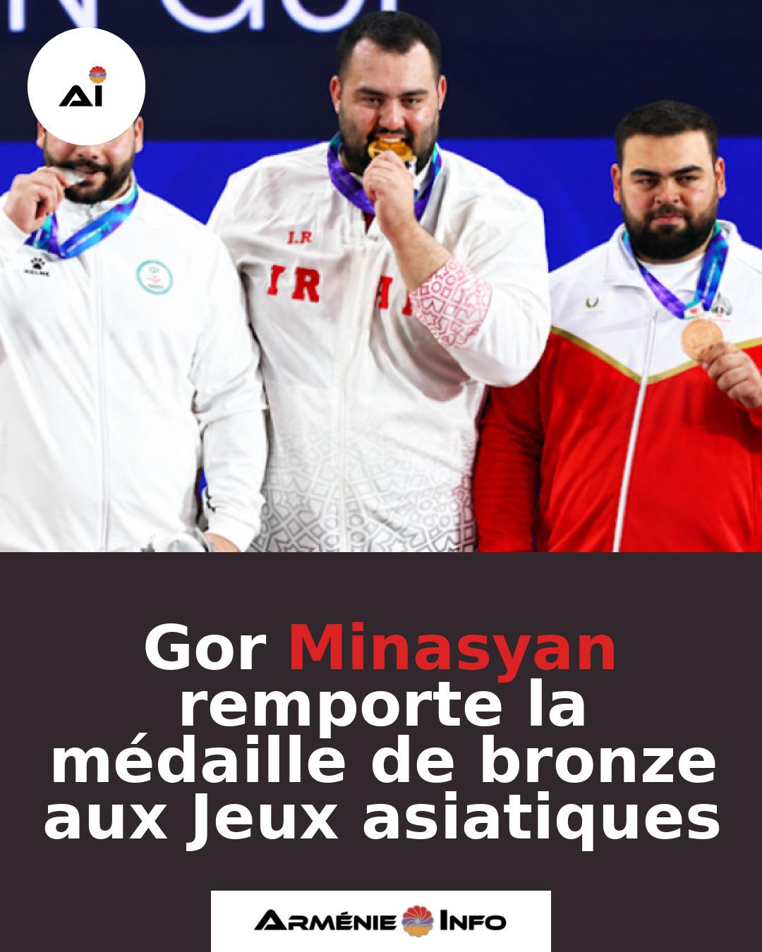 Gor-Minasyan-remporte-la-medaille-de-bronze-aux-Jeux-asiatiques