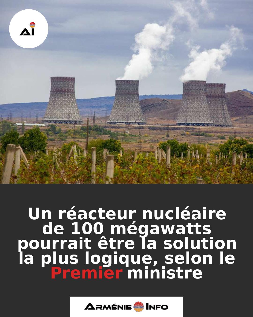 Un-reacteur-nucleaire-de-100-megawatts-pourrait-etre-la-solution-la-plus-logique-selon-le-Premier-ministre