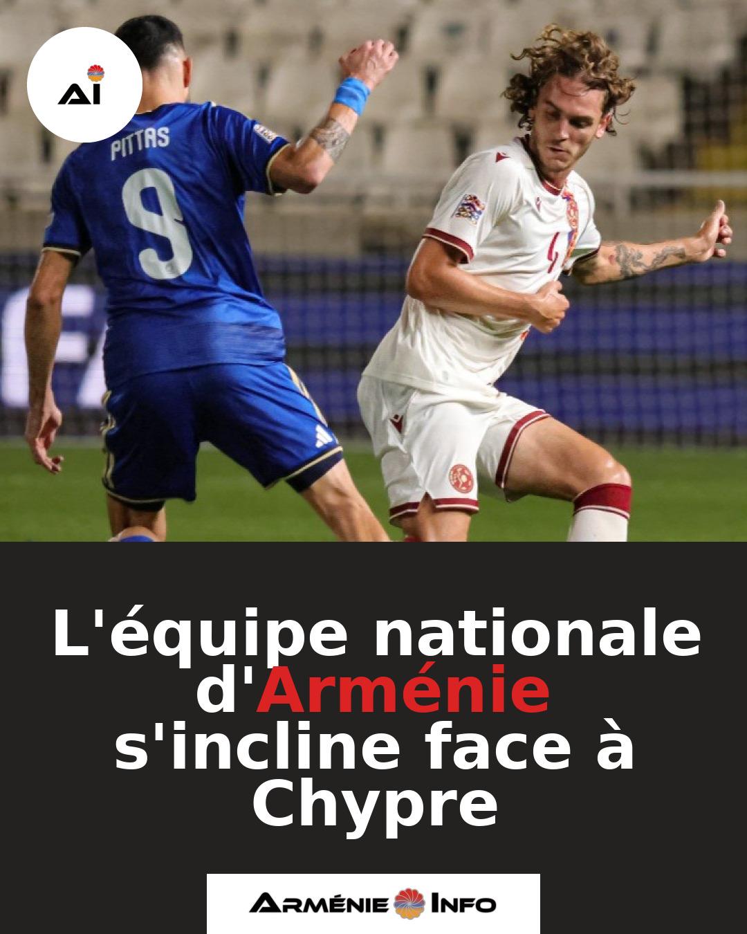 Lequipe-nationale-dArmenie-sincline-face-a-Chypre