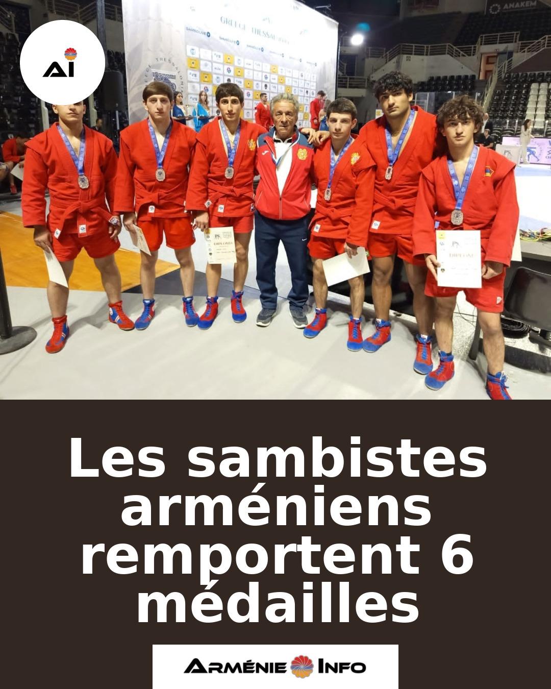 Les-sambistes-armeniens-remportent-6-medailles