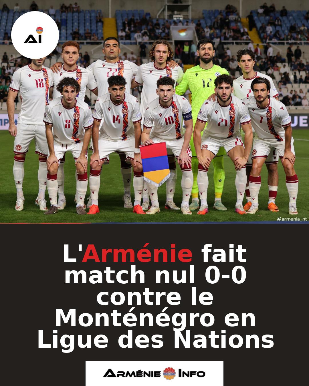 LArmenie-fait-match-nul-0-0-contre-le-Montenegro-en-Ligue-des-Nations