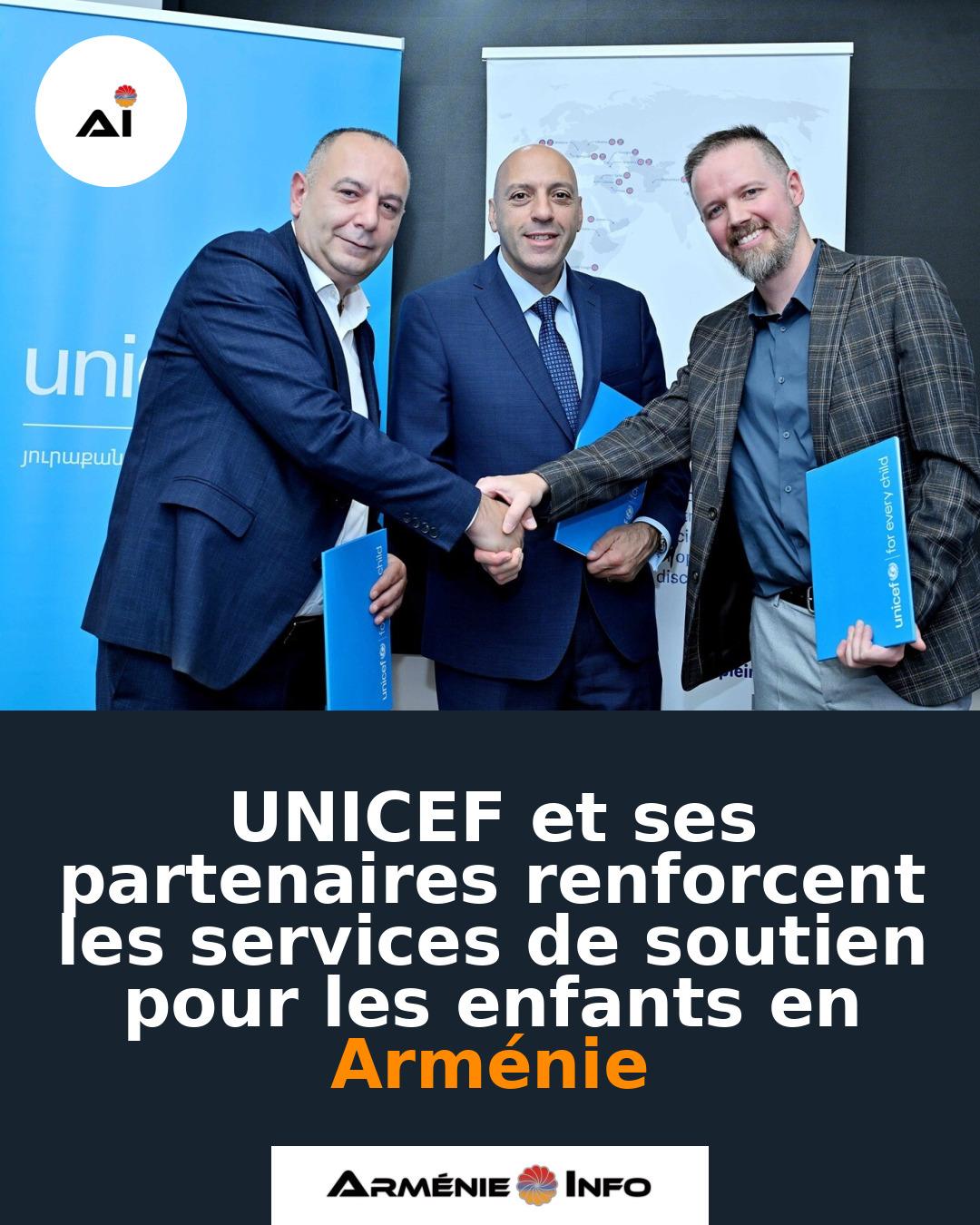 UNICEF-et-ses-partenaires-renforcent-les-services-de-soutien-pour-les-enfants-en-Armenie