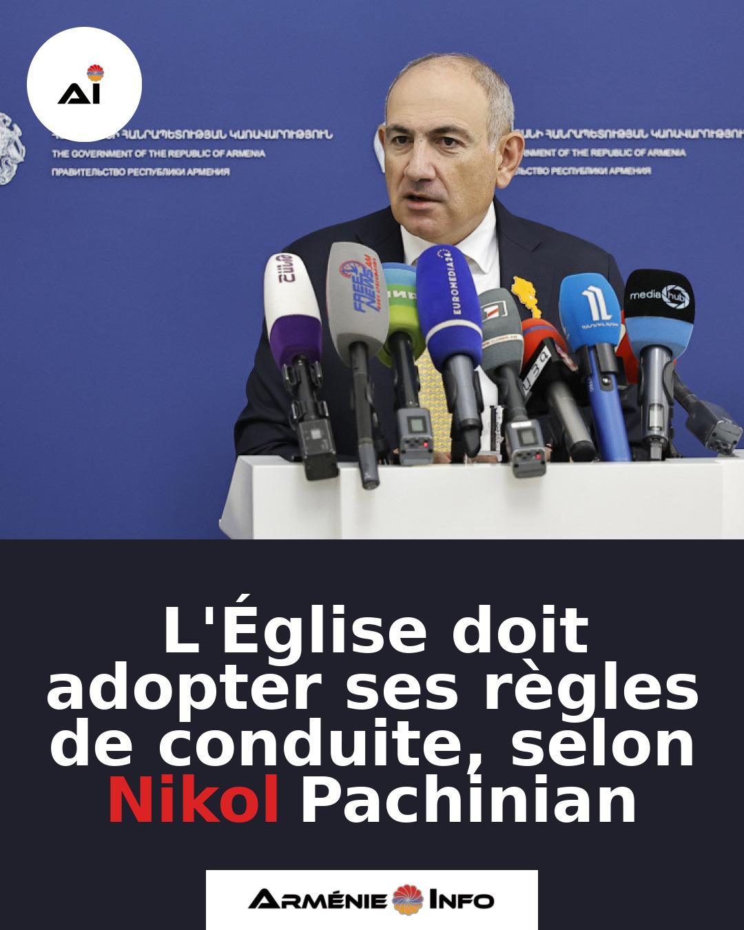 LEglise-doit-adopter-ses-regles-de-conduite-selon-Nikol-Pachinian