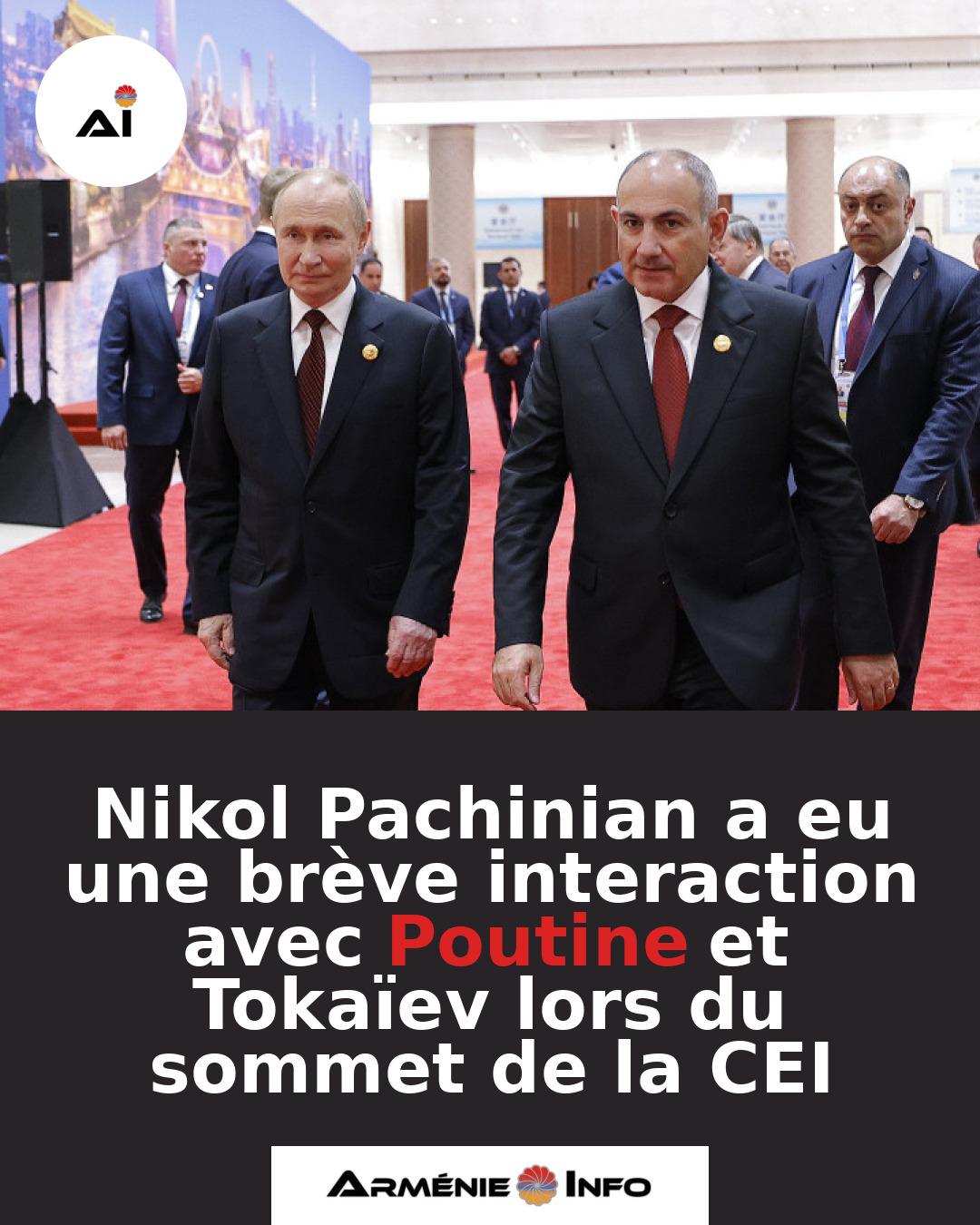 Nikol-Pachinian-a-eu-une-breve-interaction-avec-Poutine-et-Tokaiev-lors-du-sommet-de-la-CEI