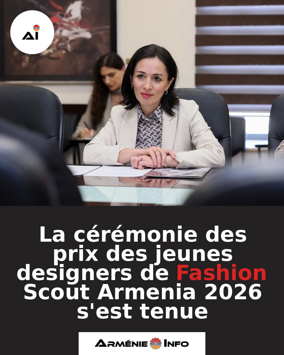 La-ceremonie-des-prix-des-jeunes-designers-de-Fashion-Scout-Armenia-2026-sest-tenue