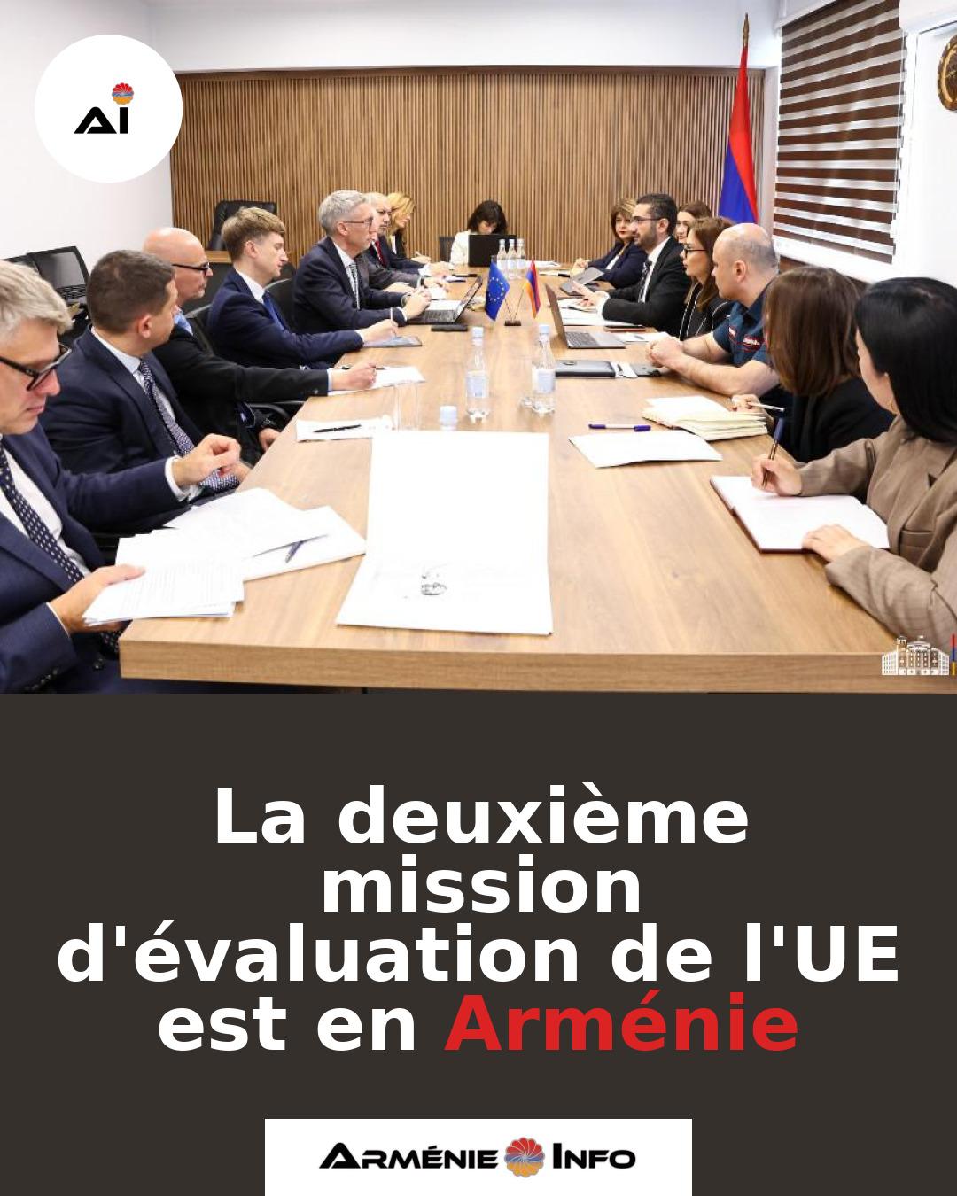 La-deuxieme-mission-devaluation-de-lUE-est-en-Armenie