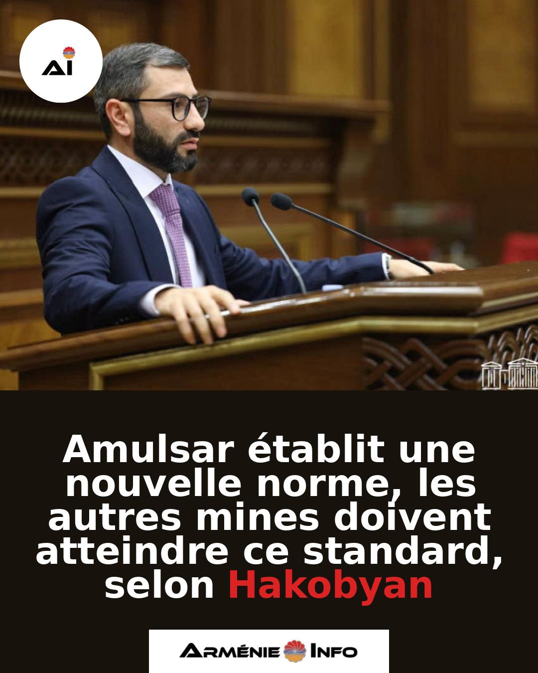 Amulsar-etablit-une-nouvelle-norme-les-autres-mines-doivent-atteindre-ce-standard-selon-Hakobyan