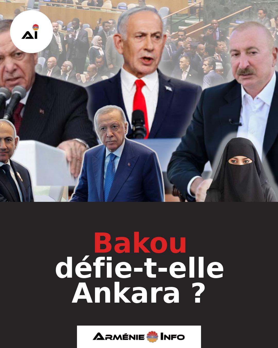 Bakou-defie-t-elle-Ankara