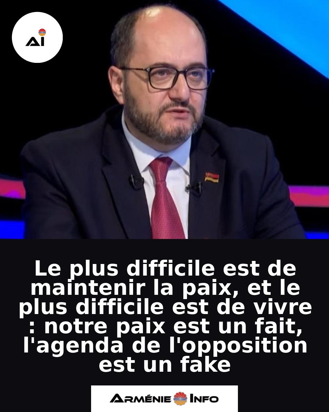 Le-plus-difficile-est-de-maintenir-la-paix-et-le-plus-difficile-est-de-vivre-notre-paix-est-un-fait-lagenda-de-lopposition-est-un-fake