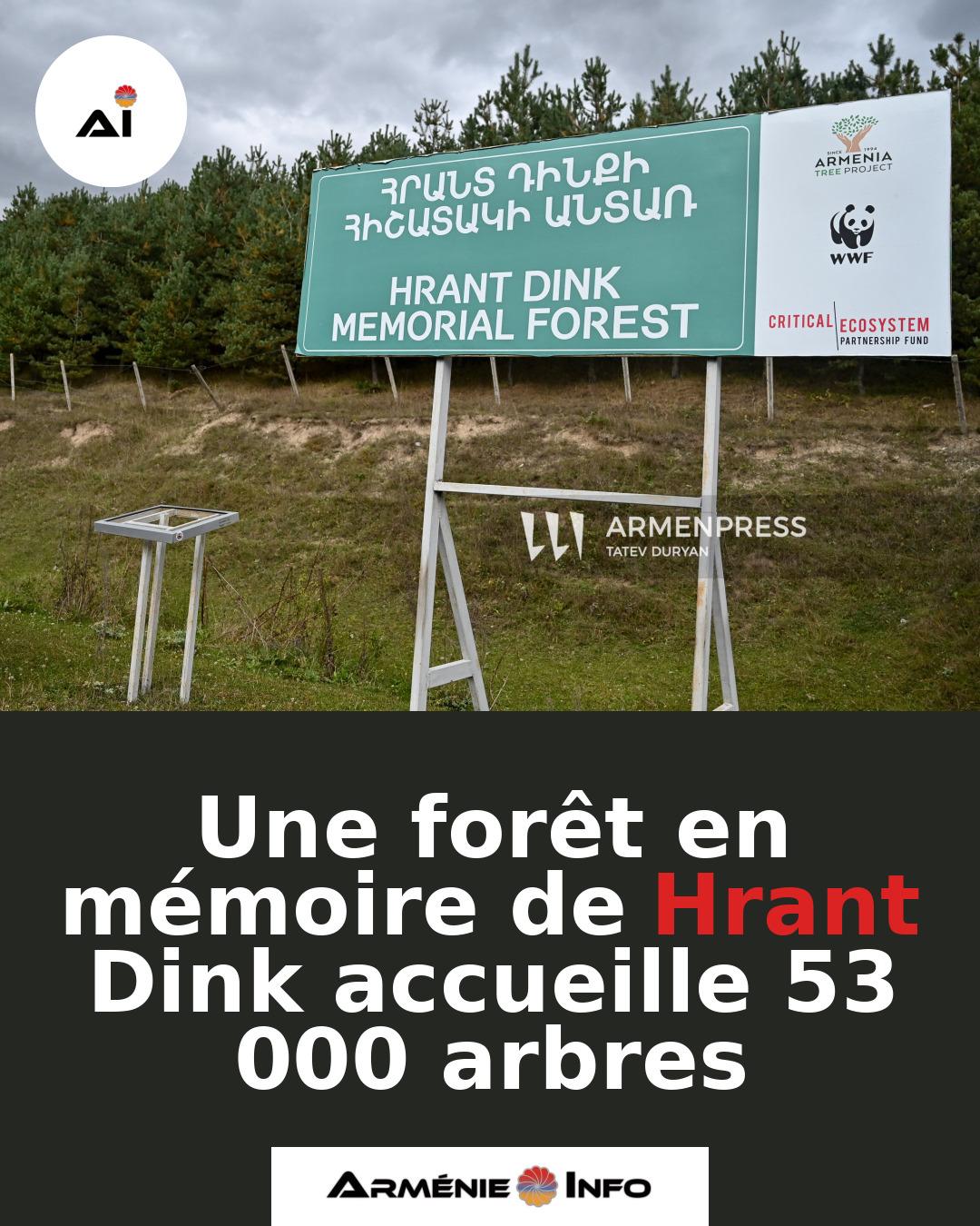 Une-foret-en-memoire-de-Hrant-Dink-accueille-53-000-arbres