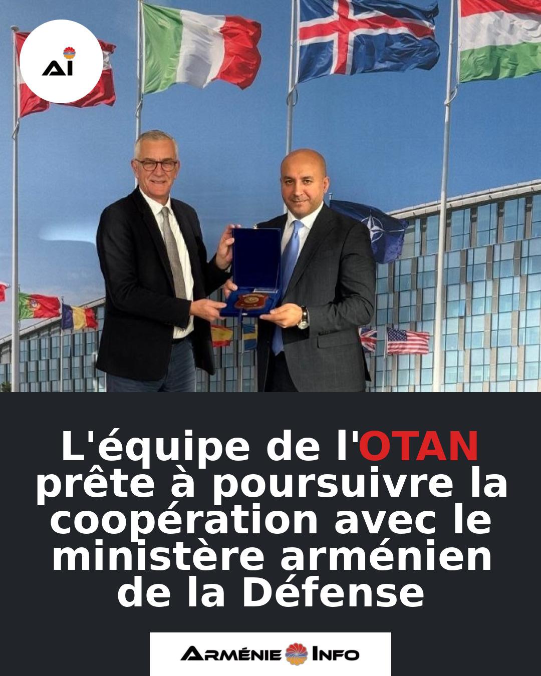 Lequipe-de-lOTAN-prete-a-poursuivre-la-cooperation-avec-le-ministere-armenien-de-la-Defense