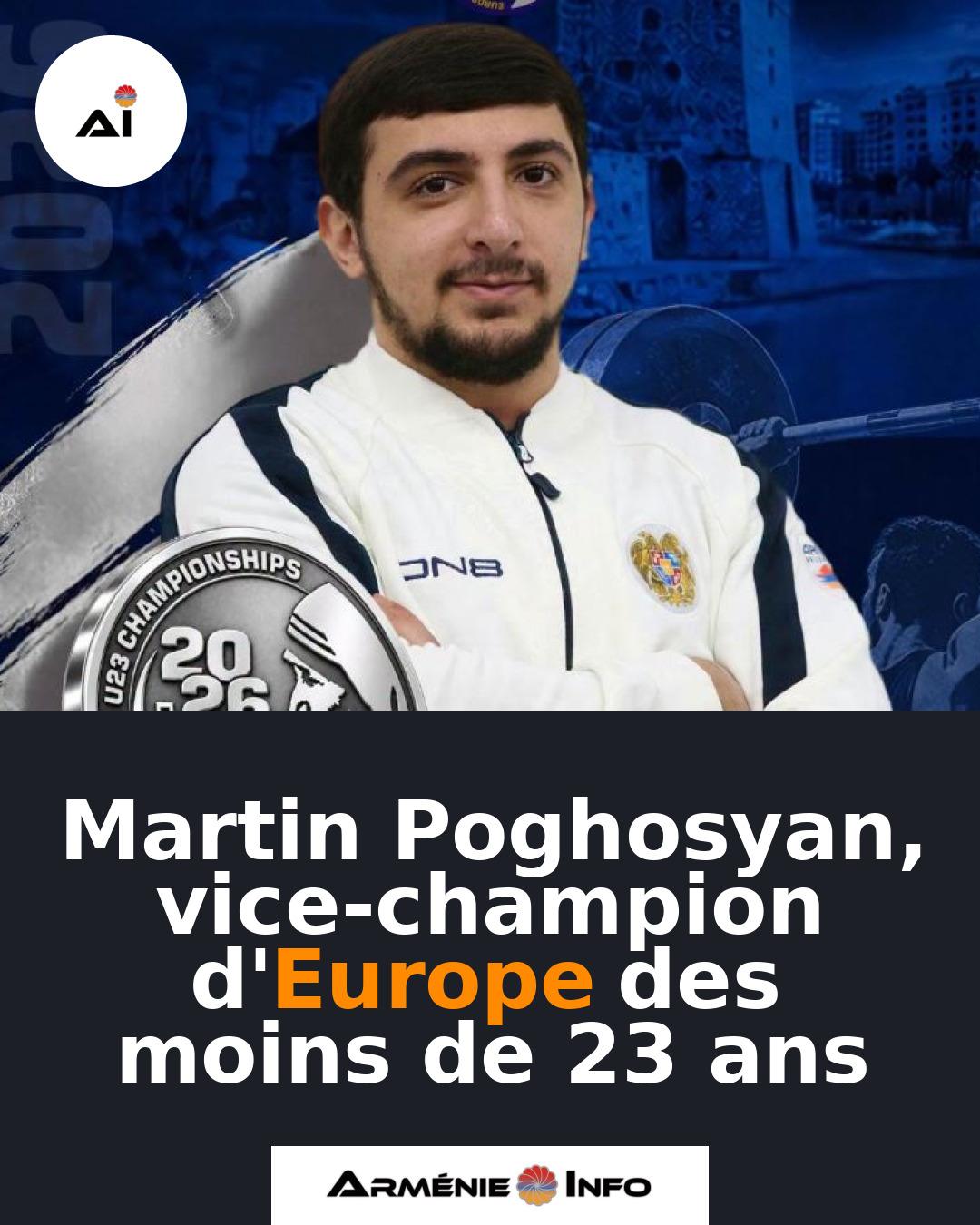 Martin-Poghosyan-vice-champion-dEurope-des-moins-de-23-ans