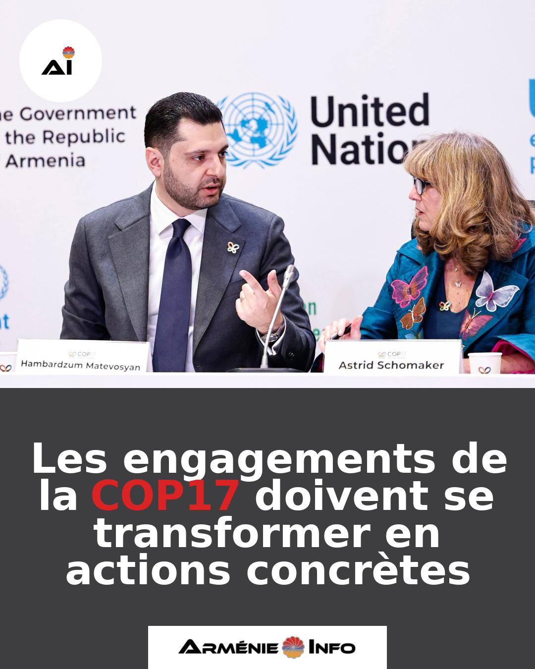 Les-engagements-de-la-COP17-doivent-se-transformer-en-actions-concretes