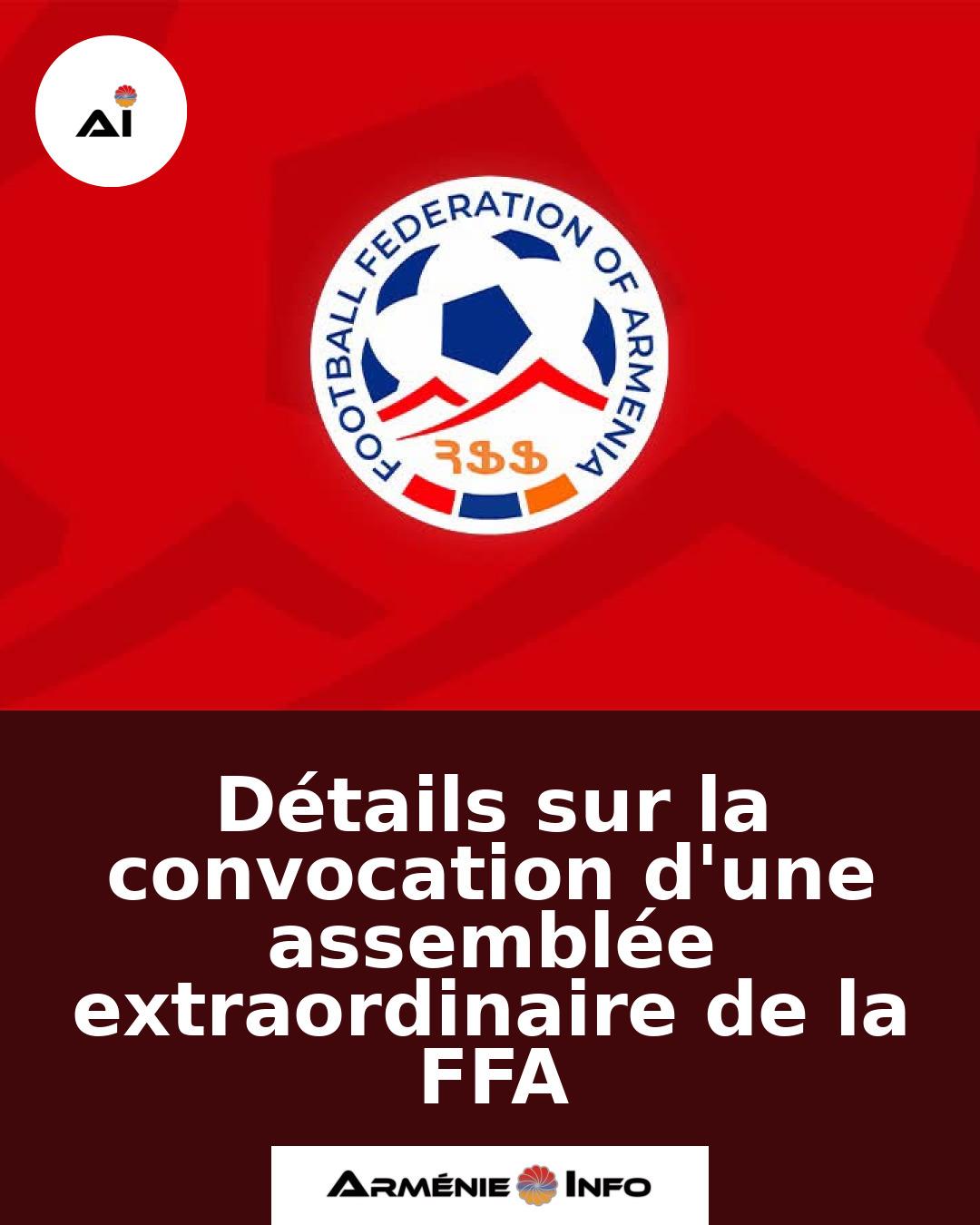 Details-sur-la-convocation-dune-assemblee-extraordinaire-de-la-FFA