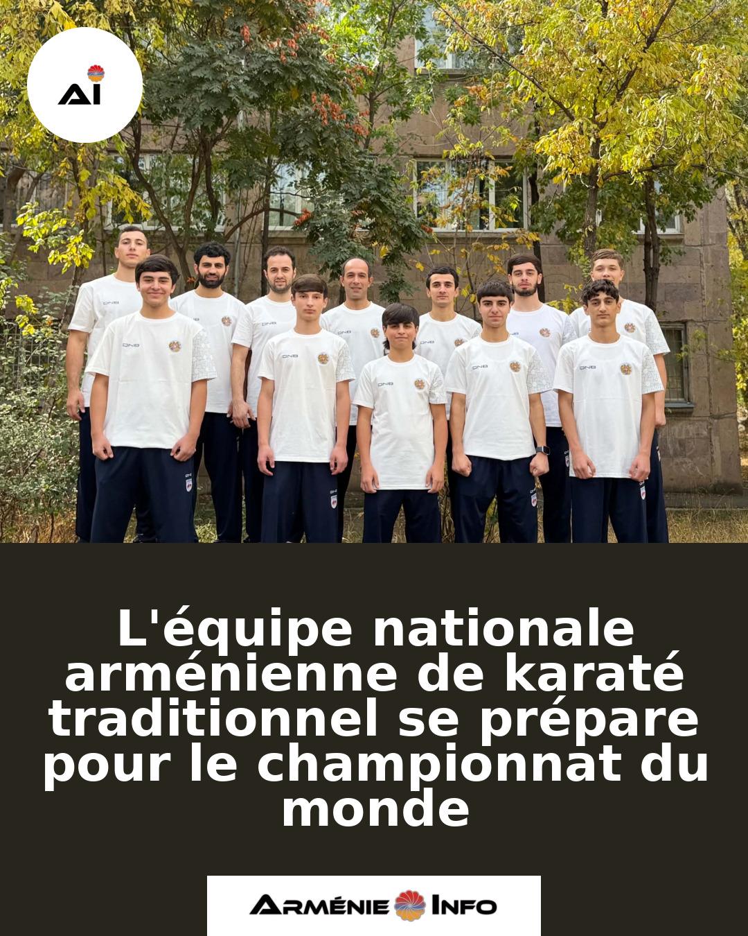 Lequipe-nationale-armenienne-de-karate-traditionnel-se-prepare-pour-le-championnat-du-monde