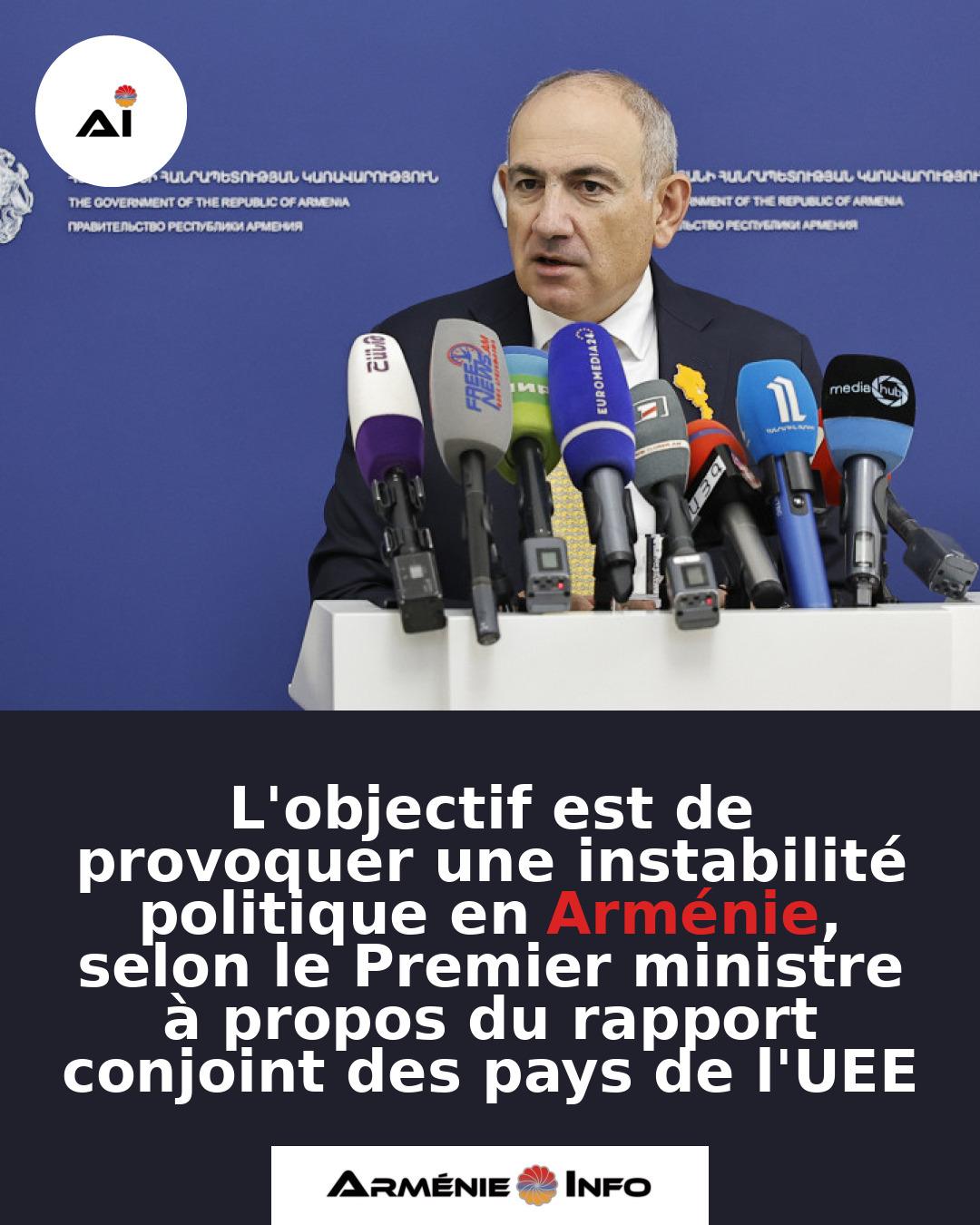 Lobjectif-est-de-provoquer-une-instabilite-politique-en-Armenie-selon-le-Premier-ministre-a-propos-du-rapport-conjoint-des-pays-de-lUEE