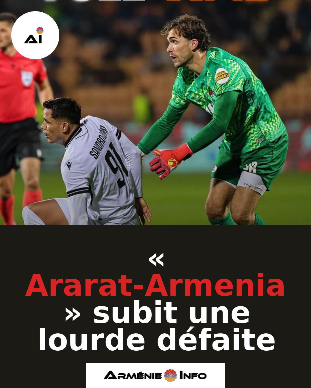Ararat-Armenia-subit-une-lourde-defaite