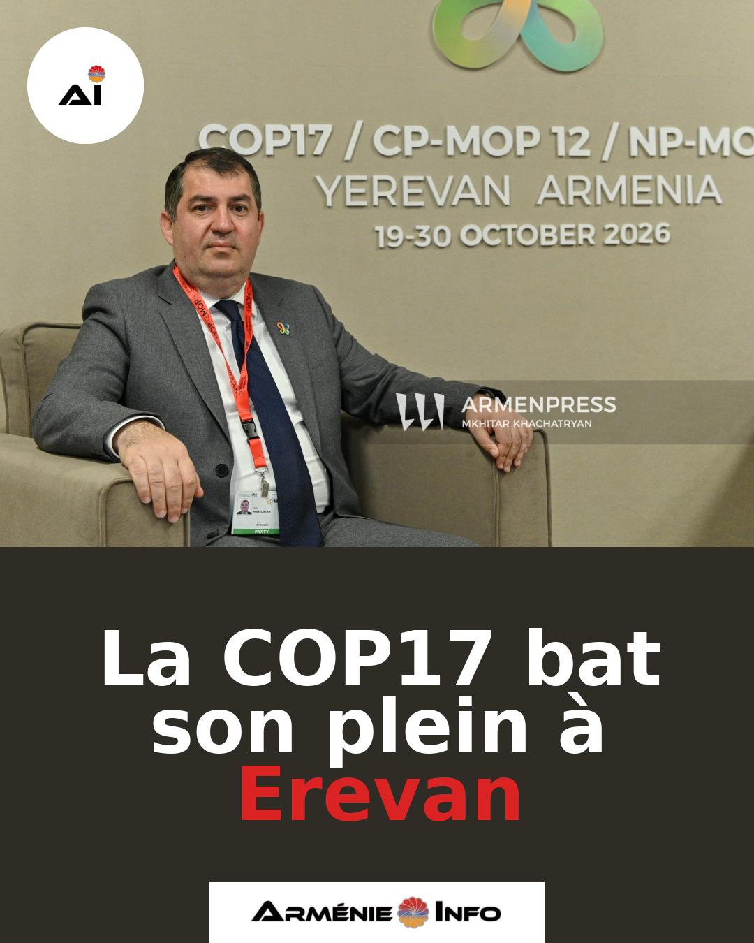 La-COP17-bat-son-plein-a-Erevan