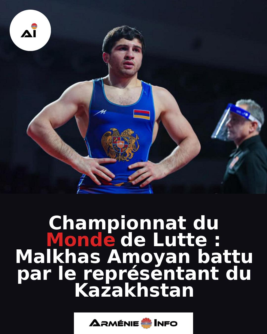 Championnat-du-Monde-de-Lutte-Malkhas-Amoyan-battu-par-le-representant-du-Kazakhstan