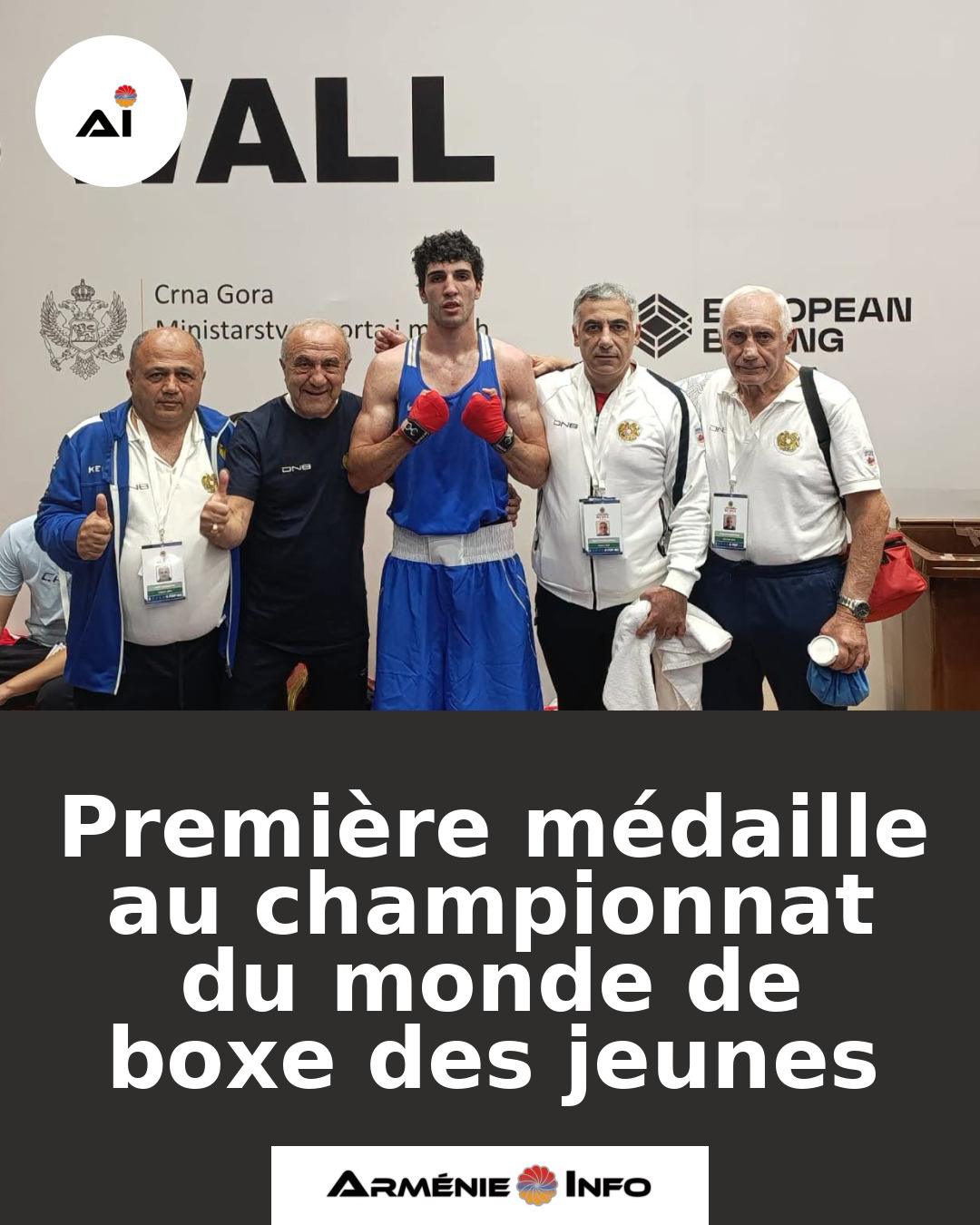 Premiere-medaille-au-championnat-du-monde-de-boxe-des-jeunes