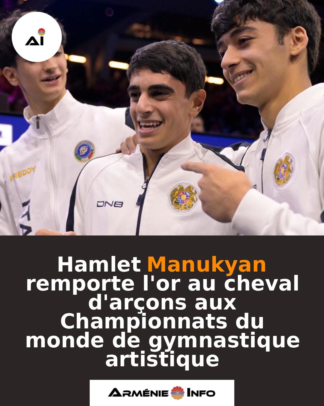 Hamlet-Manukyan-remporte-lor-au-cheval-darcons-aux-Championnats-du-monde-de-gymnastique-artistique