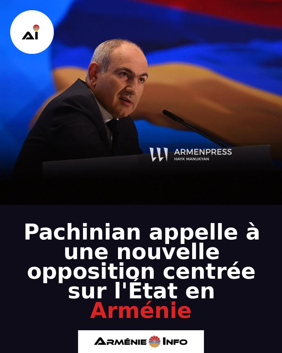 Pachinian-appelle-a-une-nouvelle-opposition-centree-sur-lEtat-en-Armenie