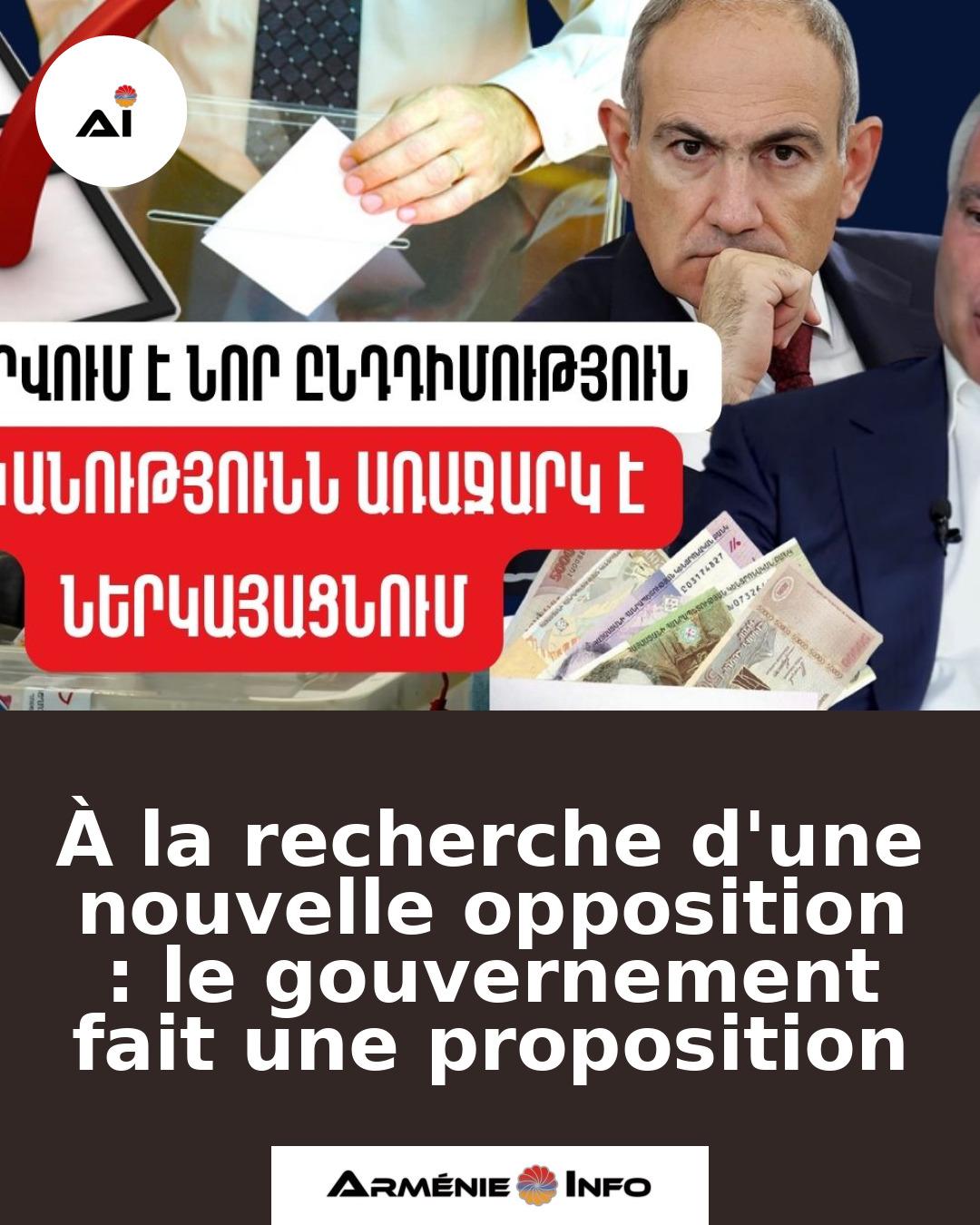 A-la-recherche-dune-nouvelle-opposition-le-gouvernement-fait-une-proposition