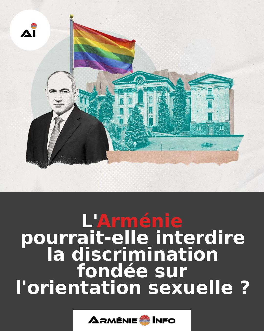 LArmenie-pourrait-elle-interdire-la-discrimination-fondee-sur-lorientation-sexuelle