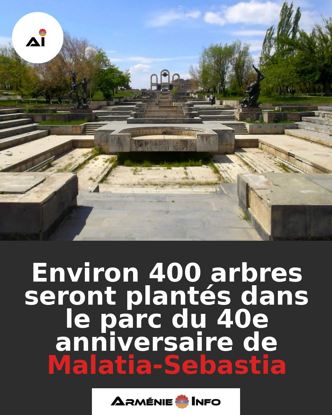 Environ-400-arbres-seront-plantes-dans-le-parc-du-40e-anniversaire-de-Malatia-Sebastia