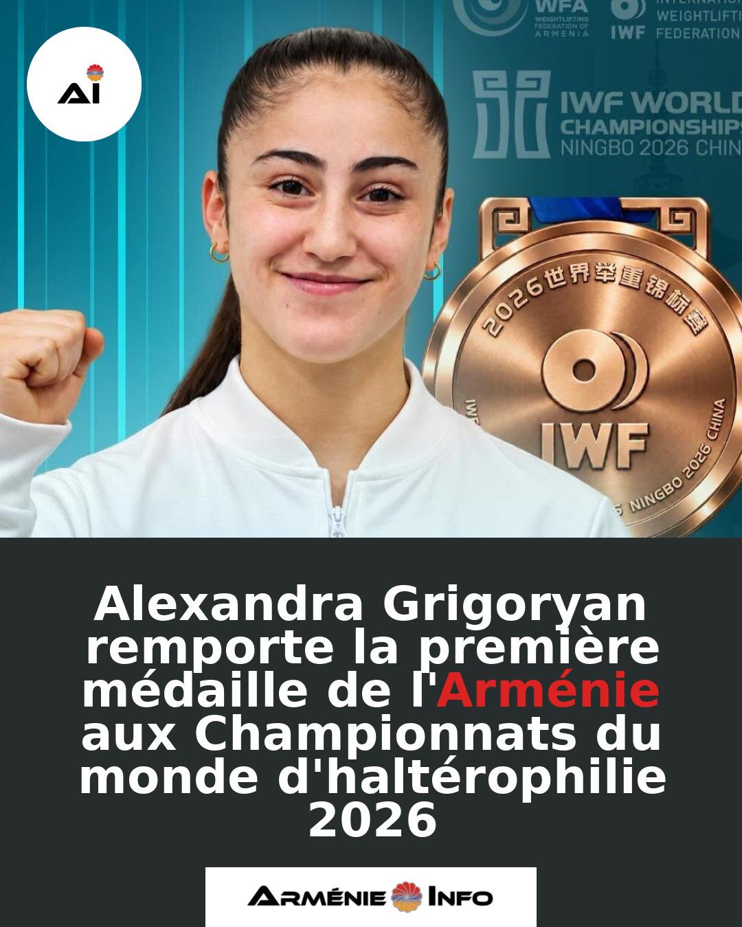 Alexandra-Grigoryan-remporte-la-premiere-medaille-de-lArmenie-aux-Championnats-du-monde-dhalterophilie-2026